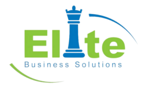 Logo Elite website 01