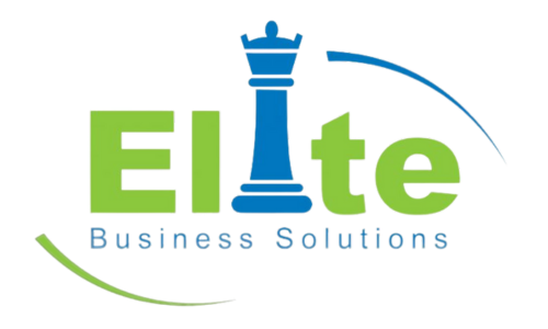 Logo Elite website 01