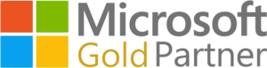 msft-gold-partner